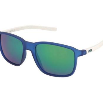 Julbo Creek SP3 Bleu Tran/BLC kép