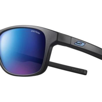 Julbo Cruiser J522 1122 ONE SIZE (51) Fekete Gyermek Napszemüvegek kép