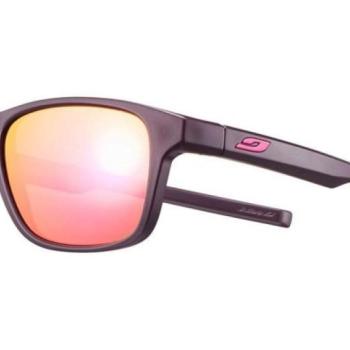 Julbo Cruiser J522 1126 ONE SIZE (51) Lila Gyermek Napszemüvegek kép