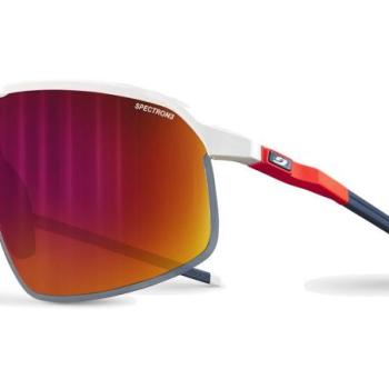 Julbo Density J561 1111 ONE SIZE (99) Több színű Unisex Napszemüvegek kép