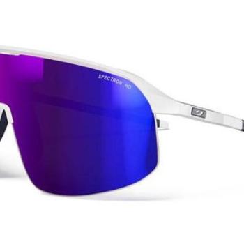 Julbo Density J561 1510 ONE SIZE (99) Fehér Unisex Napszemüvegek kép