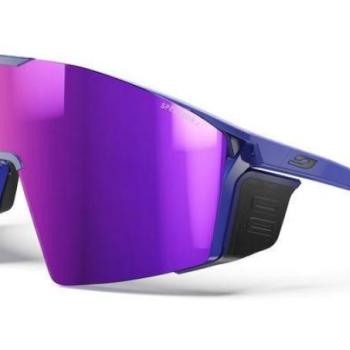 Julbo Edge Cover J588 1212 ONE SIZE (99) Kék Unisex Napszemüvegek kép