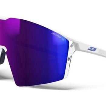 Julbo Edge J562 1510 ONE SIZE (99) Fehér Unisex Napszemüvegek kép