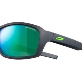 Julbo Extend 2.0 J495 1112 L (56) Kék Gyermek Napszemüvegek kép