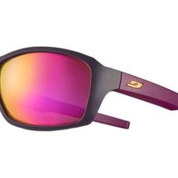 Julbo Extend 2.0 J495 1118 L (56) Lila Gyermek Napszemüvegek kép