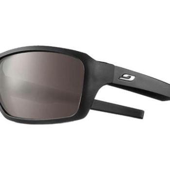 Julbo Extend 2.0 J495 2014 L (56) Fekete Gyermek Napszemüvegek kép