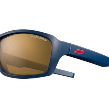 Julbo Extend 2.0 J495 9212 Polarized L (56) Kék Gyermek Napszemüvegek kép