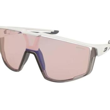 Julbo Fury Blanc/Bleu kép