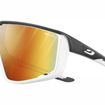 Julbo Fury Glory J531 3323JO ONE SIZE (99) Fekete Unisex Napszemüvegek kép