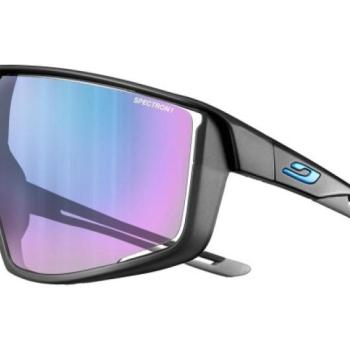 Julbo Fury J531 1014 ONE SIZE (99) Fekete Unisex Napszemüvegek kép