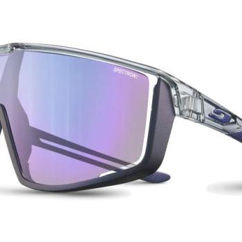 Julbo Fury J531 1022 ONE SIZE (99) Több színű Unisex Napszemüvegek kép
