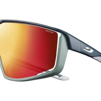 Julbo Fury J531 1112 ONE SIZE (99) Kék Unisex Napszemüvegek kép