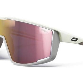 Julbo Fury J531 1117 ONE SIZE (99) Szürke Unisex Napszemüvegek kép