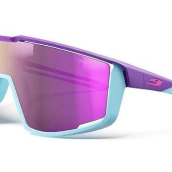 Julbo Fury J531 1126 ONE SIZE (99) Lila Unisex Napszemüvegek kép
