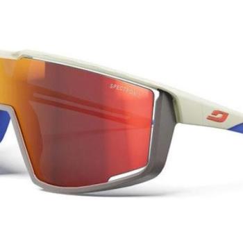 Julbo Fury J531 1151 ONE SIZE (99) Szürke Unisex Napszemüvegek kép