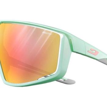 Julbo Fury J531 3816 ONE SIZE (99) Zöld Unisex Napszemüvegek kép