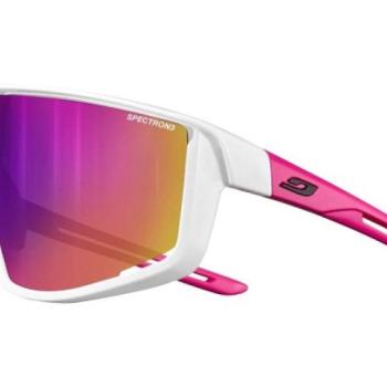 Julbo Fury S J550 1110 ONE SIZE (51) Fehér Gyermek Napszemüvegek kép