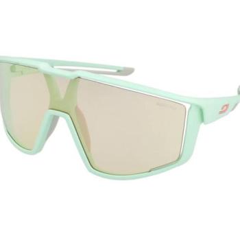 Julbo Fury Vert Gris kép