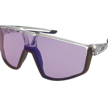 Julbo Fury Violet/Gris kép