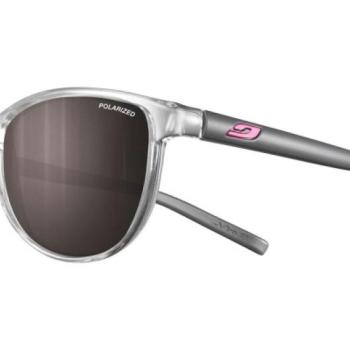 Julbo Idol J543 9275 Polarized ONE SIZE (51) Kristály Gyermek Napszemüvegek kép