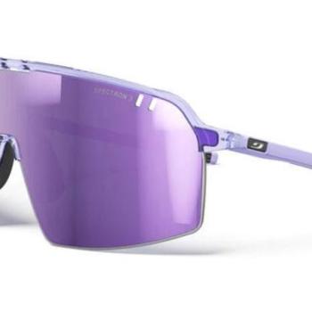Julbo Intensity J590 1132 ONE SIZE (99) Lila Unisex Napszemüvegek kép