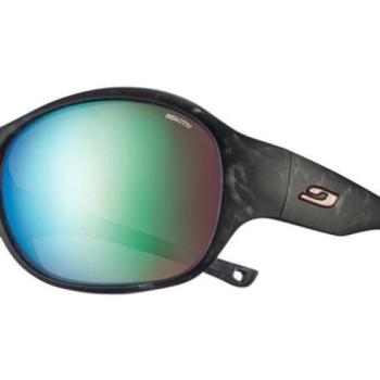 Julbo Island J530 7320 ONE SIZE (61) Szürke Unisex Napszemüvegek kép