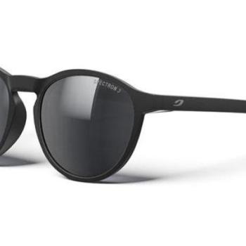Julbo Joliet J583 1114 ONE SIZE (46) Fekete Gyermek Napszemüvegek kép