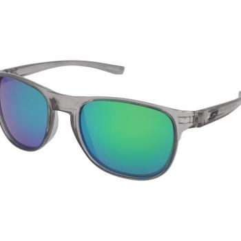 Julbo Journey 3CF Gris Bril Vert kép