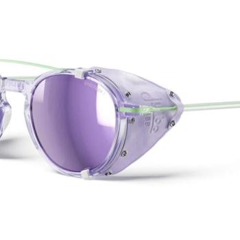 Julbo Legacy J564 1126 ONE SIZE (51) Lila Unisex Napszemüvegek kép