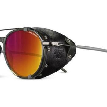 Julbo Legacy J564 1145 ONE SIZE (51) Zöld Unisex Napszemüvegek kép