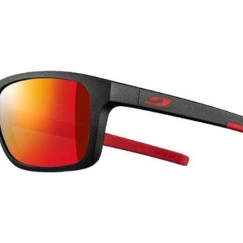 Julbo Line J514 1122 M (49) Fekete Gyermek Napszemüvegek kép