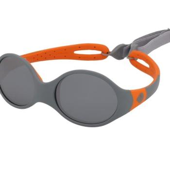 Julbo Loop L SP4 Baby Gris/Orange kép