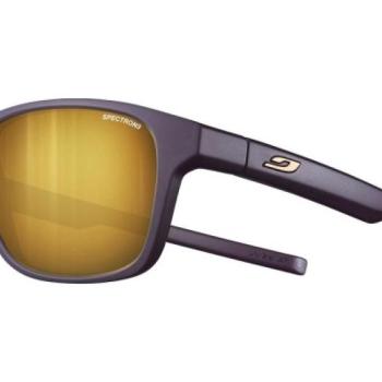 Julbo Lounge J548 1126 ONE SIZE (54) Lila Unisex Napszemüvegek kép