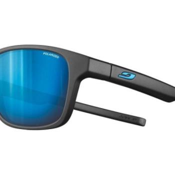 Julbo Lounge J548 9414 Polarized ONE SIZE (54) Fekete Unisex Napszemüvegek kép