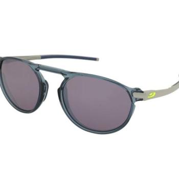 Julbo Meta Blue/Rose kép