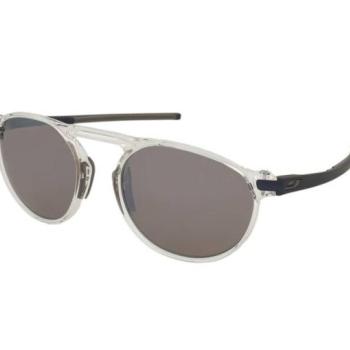 Julbo Meta Gris Trans/Bleu kép