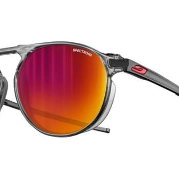 Julbo Meta J552 1114 ONE SIZE (55) Szürke Unisex Napszemüvegek kép