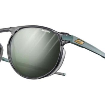 Julbo Meta J552 7614 Polarized ONE SIZE (55) Szürke Unisex Napszemüvegek kép