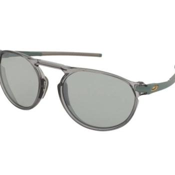 Julbo Meta Noir/Army kép