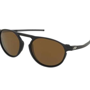 Julbo Meta Noir/Brown kép