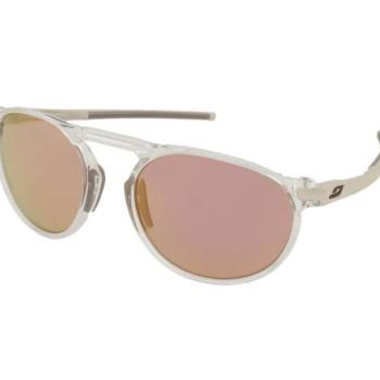 Julbo Meta Trans/Creme kép