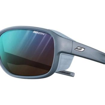 Julbo Montebianco 2 J541 3620 ONE SIZE (56) Szürke Unisex Napszemüvegek kép