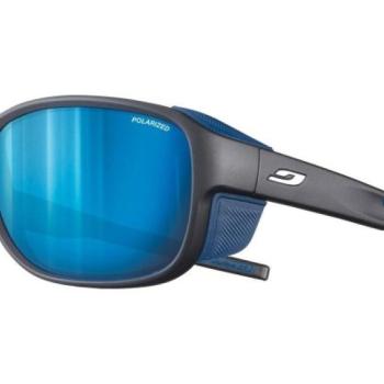 Julbo Montebianco 2 J541 9414 Polarized ONE SIZE (56) Fekete Unisex Napszemüvegek kép