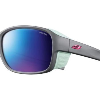Julbo Monterosa 2 J542 1121 ONE SIZE (54) Szürke Unisex Napszemüvegek kép