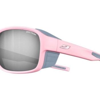 Julbo Monterosa 2 J542 1219 ONE SIZE (54) Rózsaszín Unisex Napszemüvegek kép