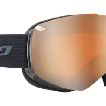 Julbo Moonlight J767 12140 ONE SIZE (99) Fekete Unisex Síszemüvegek kép