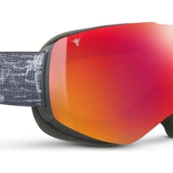 Julbo Moonlight J767 12141 ONE SIZE (99) Szürke Unisex Síszemüvegek kép