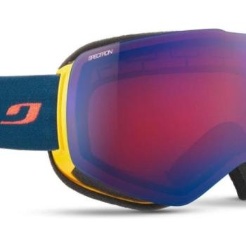 Julbo Moonlight J767 12152 ONE SIZE (99) Sárga Unisex Síszemüvegek kép