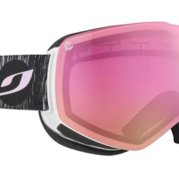 Julbo Moonlight J767 19100 ONE SIZE (99) Fehér Unisex Síszemüvegek kép