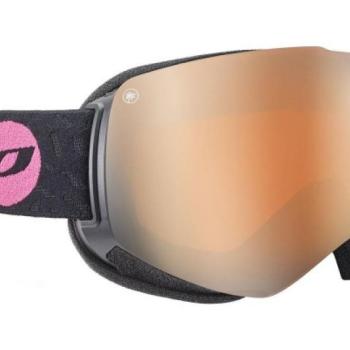 Julbo Moonlight J767 19140 ONE SIZE (99) Fekete Unisex Síszemüvegek kép